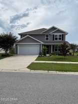 500 Eagle Lake Way - Photo 1 of 1