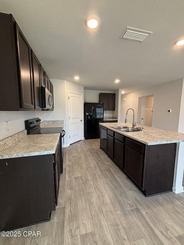 500 Eagle Lake Way - Photo 2 of 17