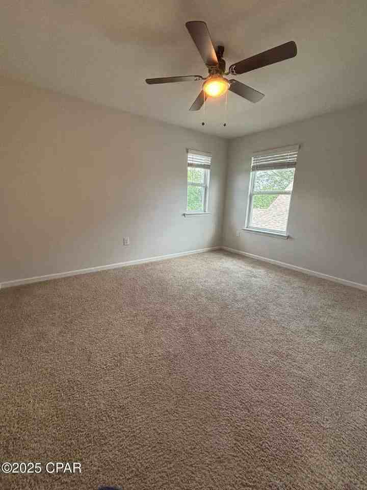 500 Eagle Lake Way - Photo 5 of 17