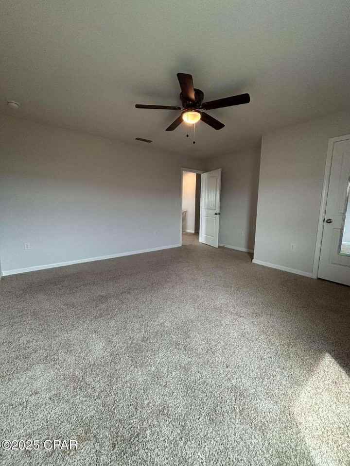 500 Eagle Lake Way - Photo 6 of 17