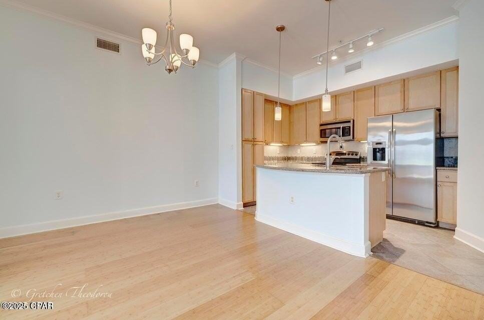 8700 Front Beach Rd Unit 5101 #5101 - Photo 2 of 24