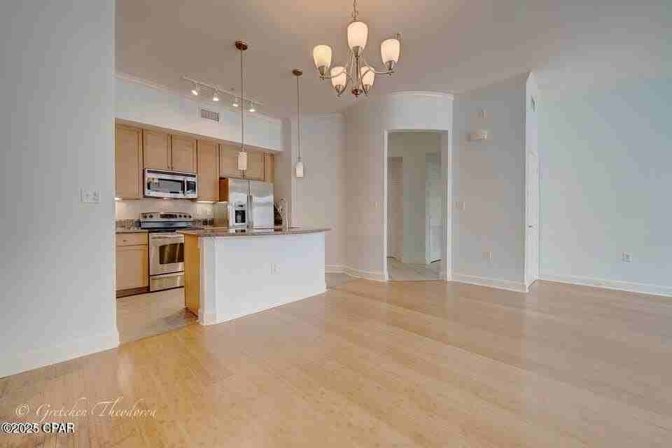 8700 Front Beach Rd Unit 5101 #5101 - Photo 5 of 24