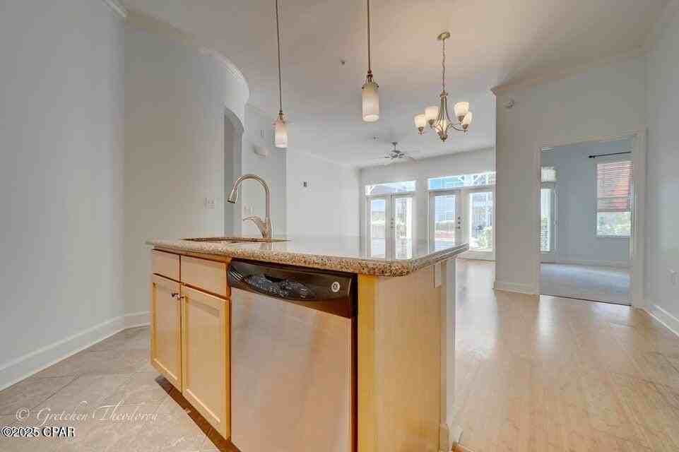 8700 Front Beach Rd Unit 5101 #5101 - Photo 6 of 24