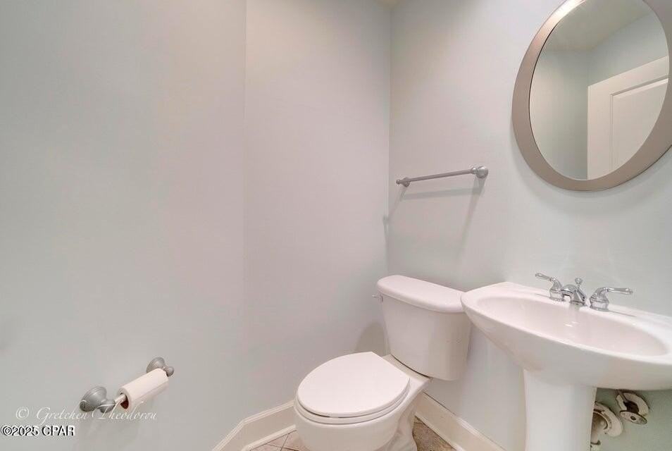 8700 Front Beach Rd Unit 5101 #5101 - Photo 7 of 24