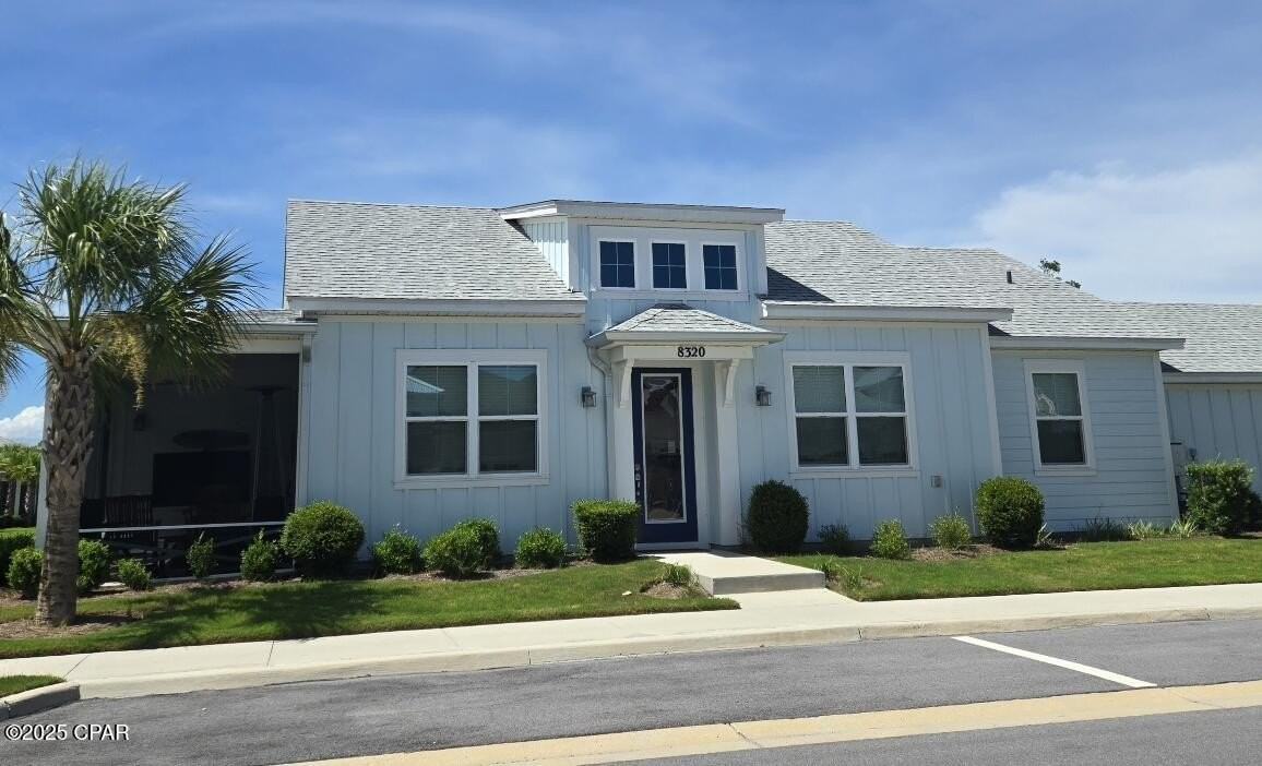 8320 Jollymon Way - Photo 2 of 47