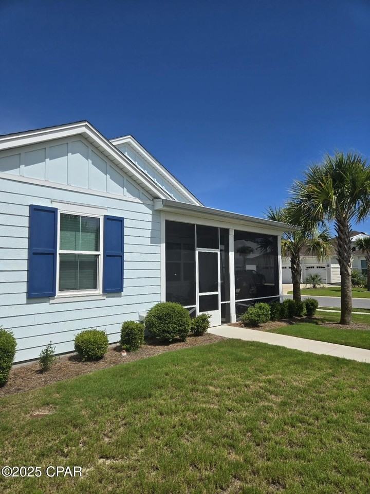 8320 Jollymon Way - Photo 3 of 47