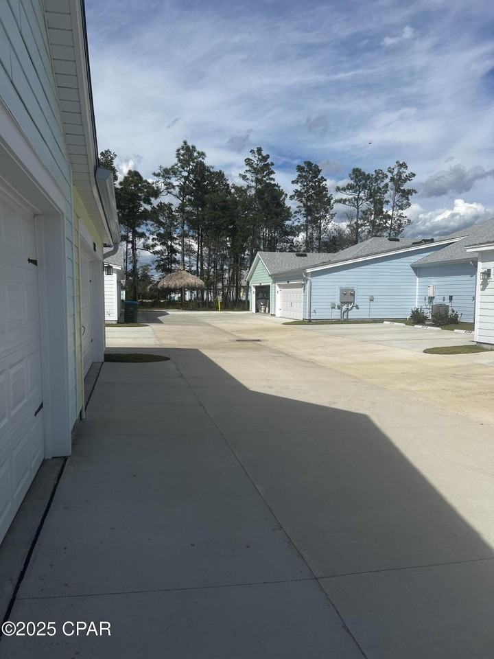 8320 Jollymon Way - Photo 4 of 47