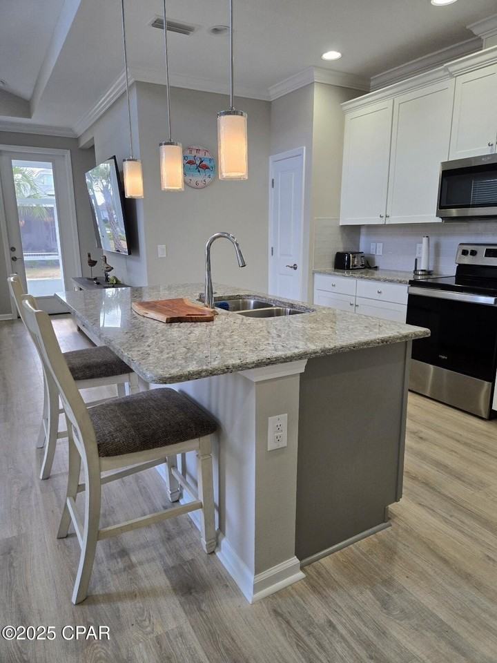 8320 Jollymon Way - Photo 5 of 47