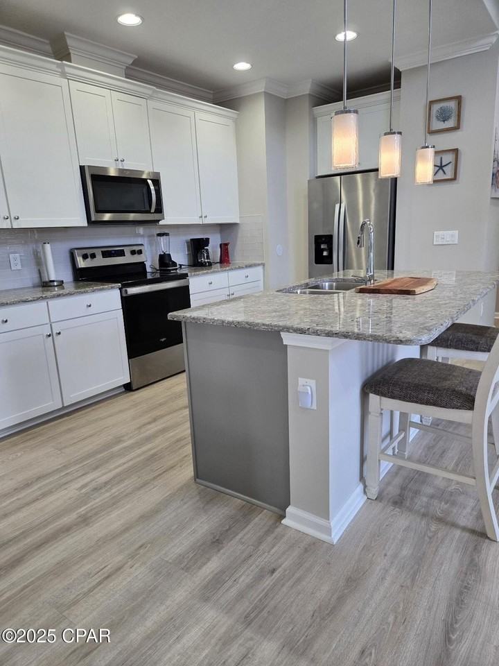 8320 Jollymon Way - Photo 6 of 47