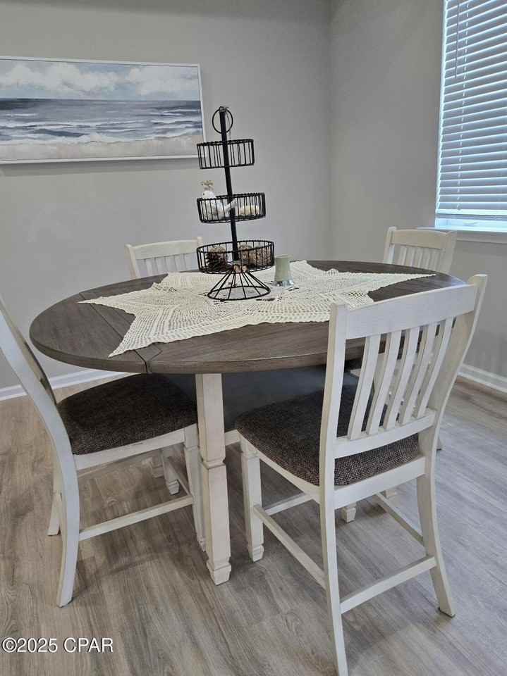 8320 Jollymon Way - Photo 7 of 47