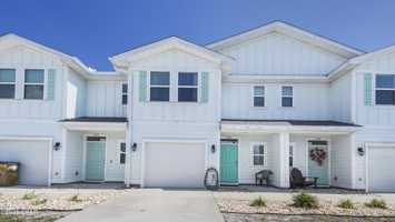 featured image of 7456 Shadow Lake Dr