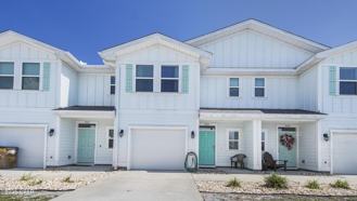 7456 Shadow Lake Dr - Photo 1 of 1
