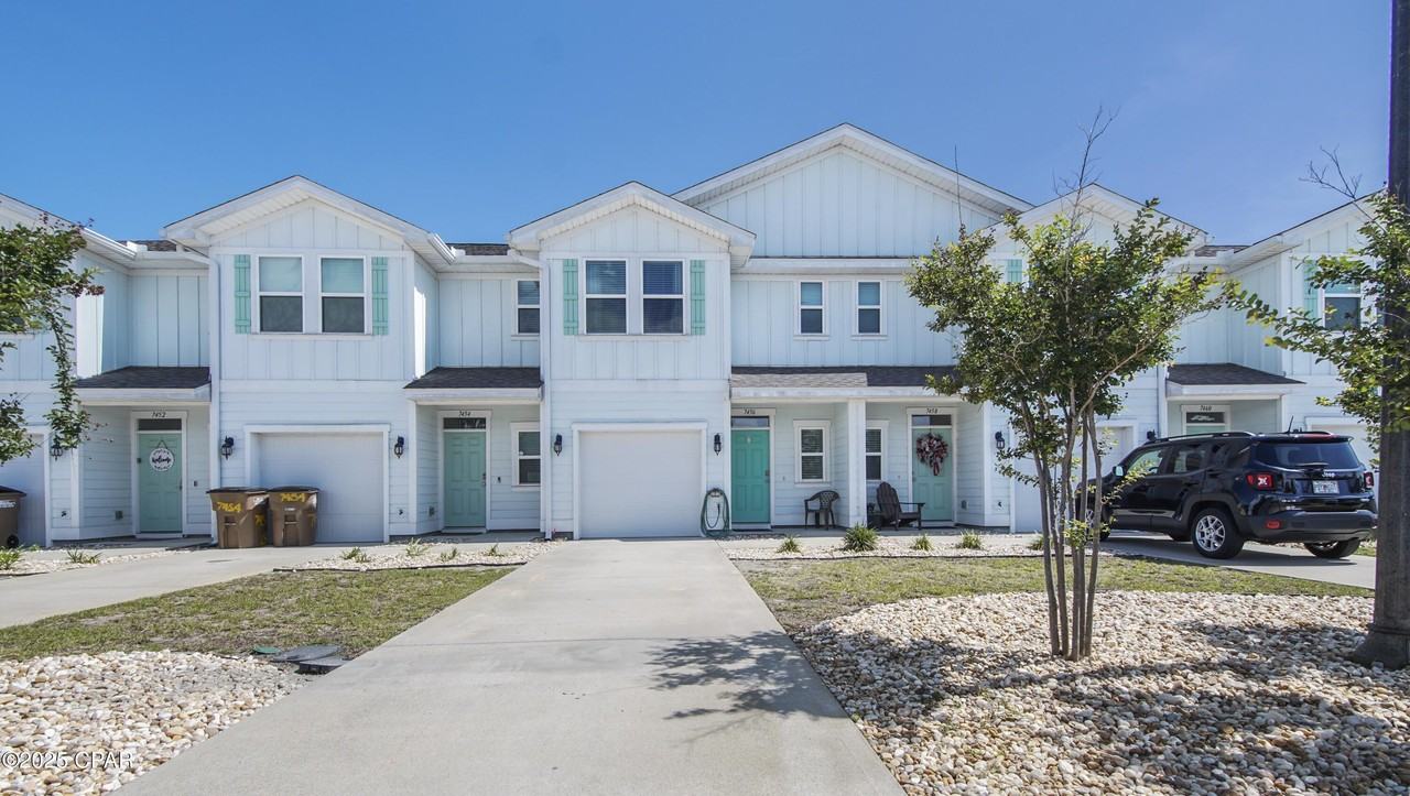 7456 Shadow Lake Dr - Photo 2 of 34