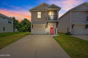 featured image of 406 Raven Ln