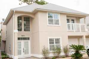 featured image of 7009 N Lagoon Dr Unit 103 #103