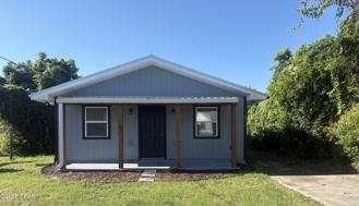 2806 E 3rd St - Photo 1 of 1