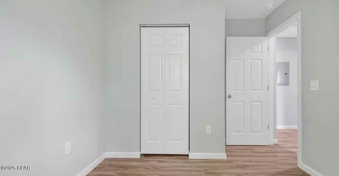 2806 East 3rd Court - Photo 6 of 17