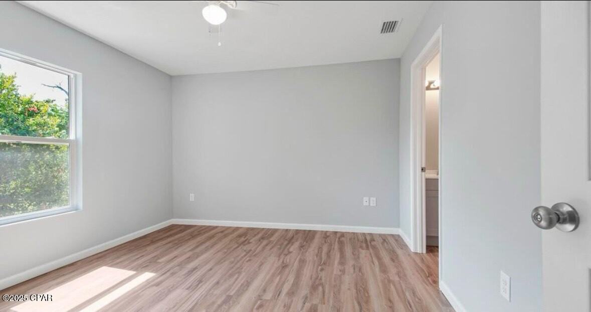 2806 East 3rd Court - Photo 7 of 17