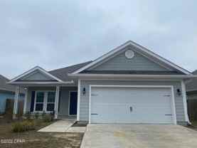 131 N Shoreview Dr - Photo 1 of 1