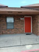 featured image of E 3rd St #B