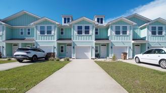 7471 Shadow Lake Dr - Photo 1 of 1