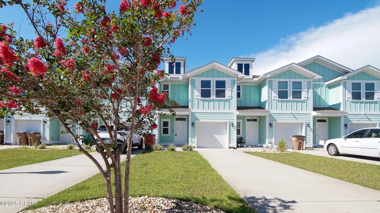 7471 Shadow Lake Dr - Photo 2 of 40