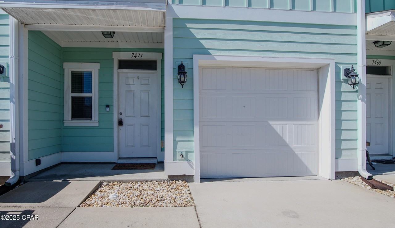 7471 Shadow Lake Dr - Photo 3 of 40