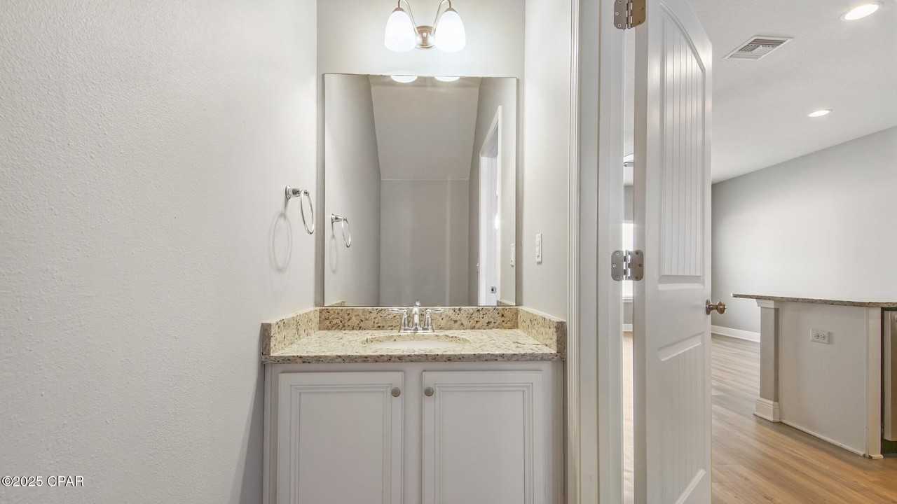 7471 Shadow Lake Dr - Photo 6 of 40