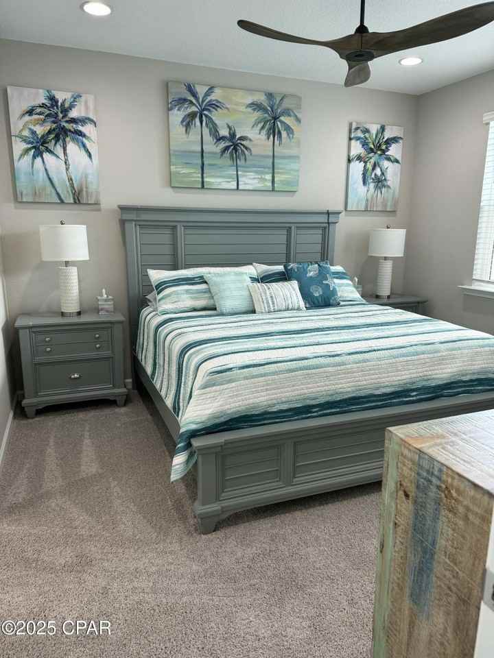 8436 Dreams Float Ct - Photo 3 of 45