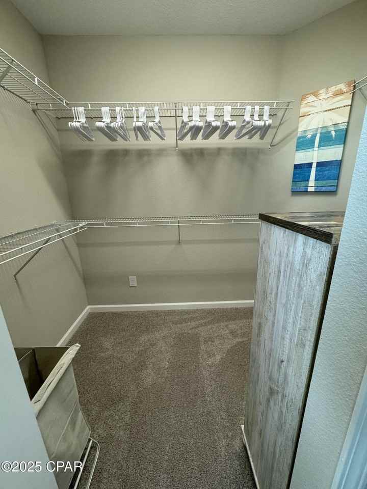 8436 Dreams Float Ct - Photo 5 of 45