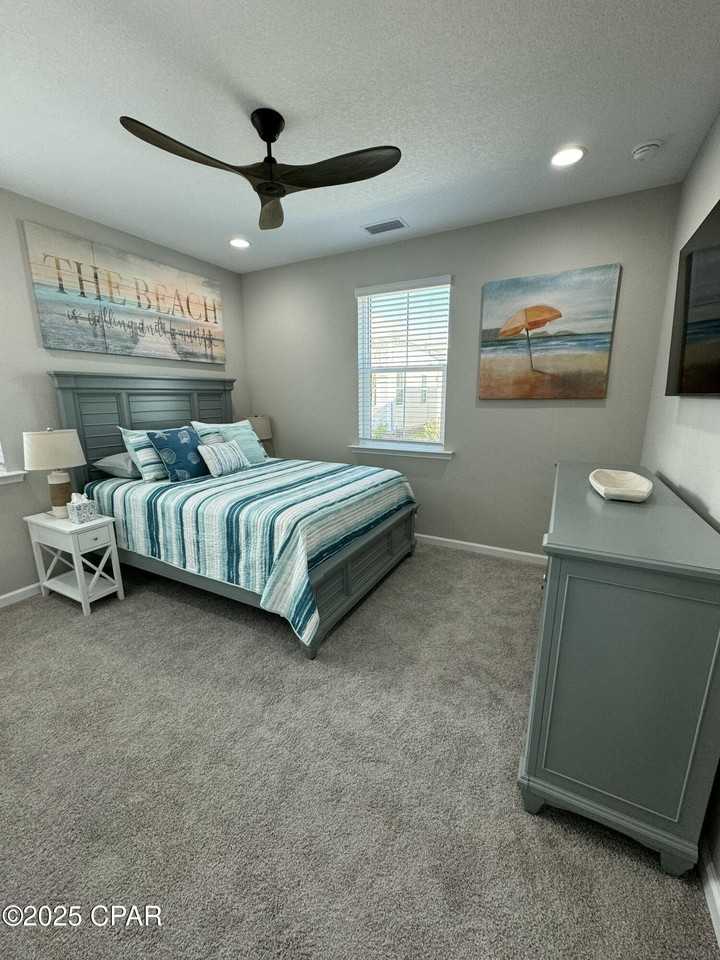 8436 Dreams Float Ct - Photo 6 of 45