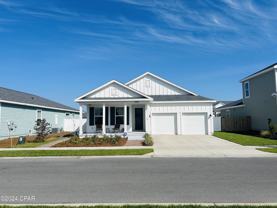2304 Calamint St - Photo 1 of 1