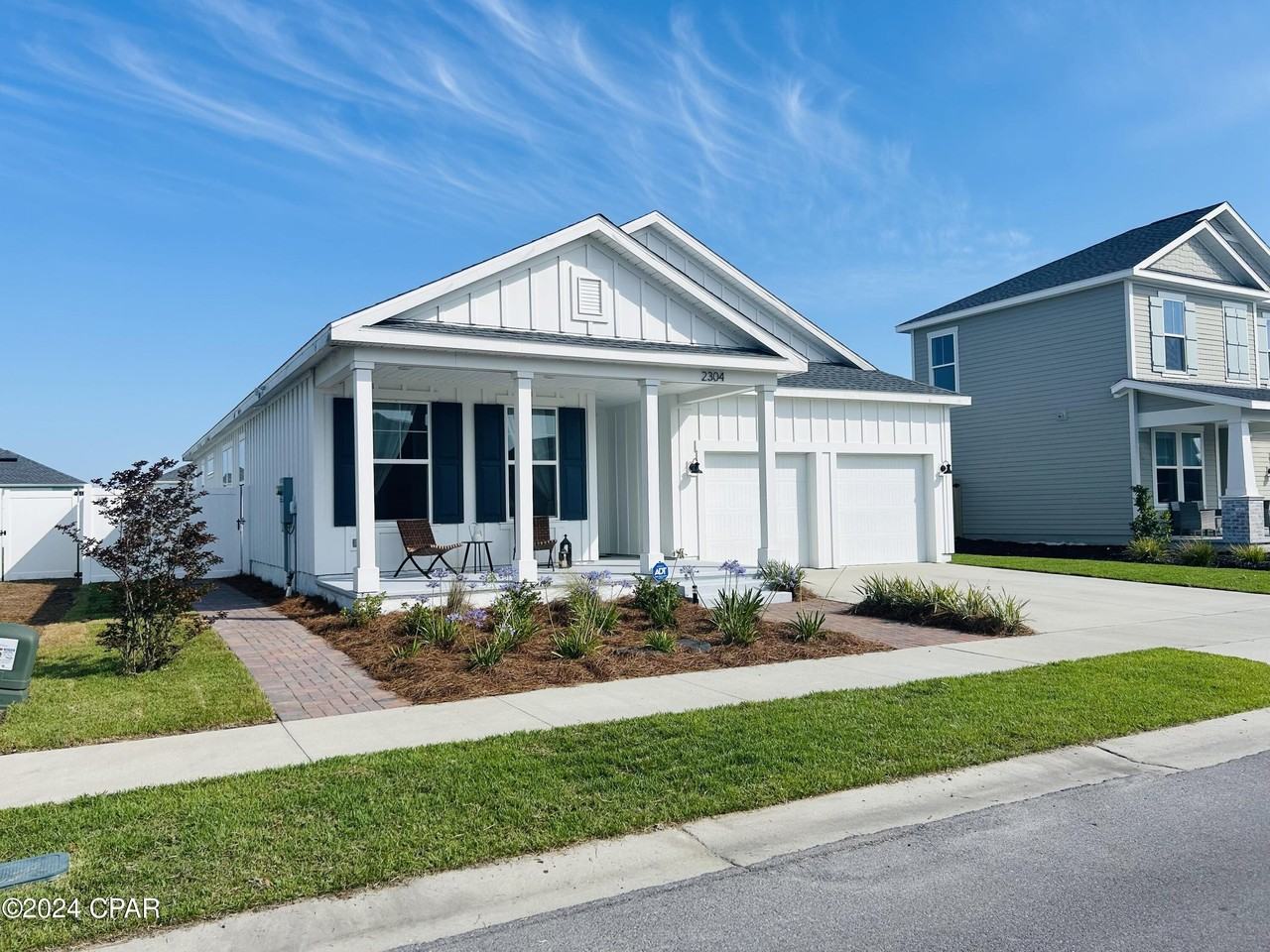 2304 Calamint St - Photo 2 of 42