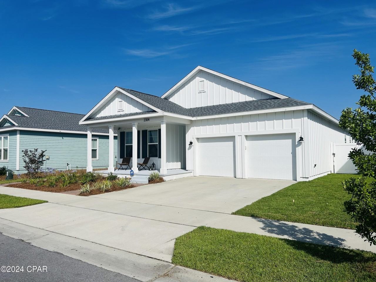 2304 Calamint St - Photo 3 of 42