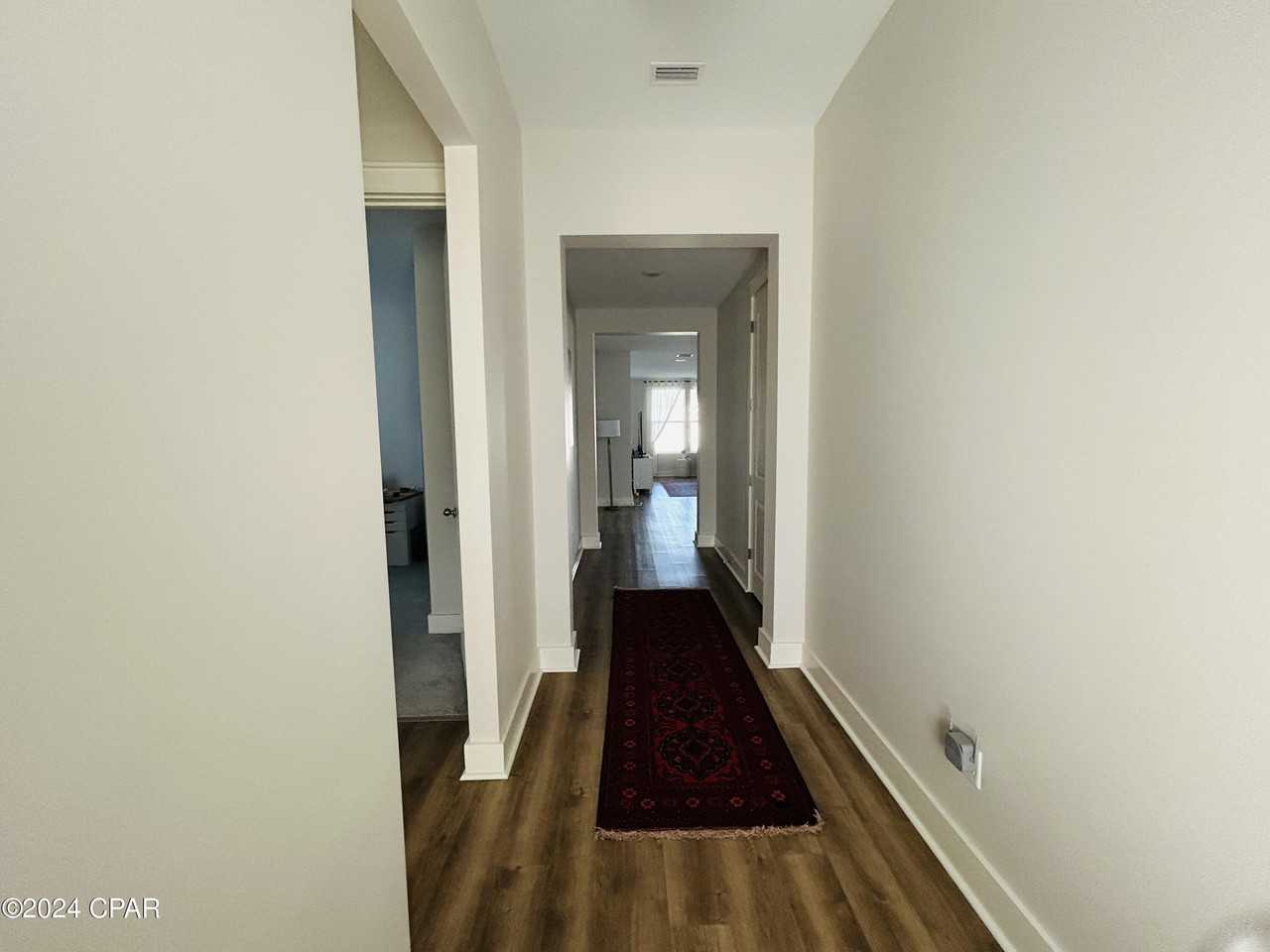 2304 Calamint St - Photo 4 of 42