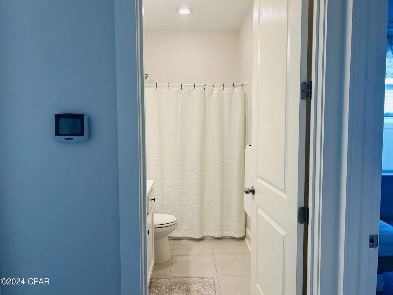 2304 Calamint St - Photo 5 of 42