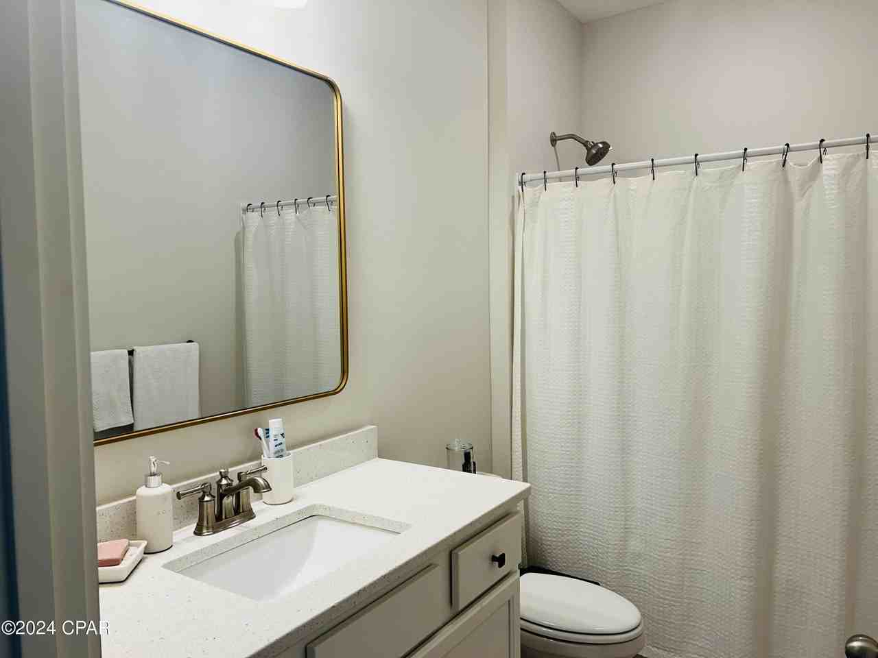 2304 Calamint St - Photo 6 of 42