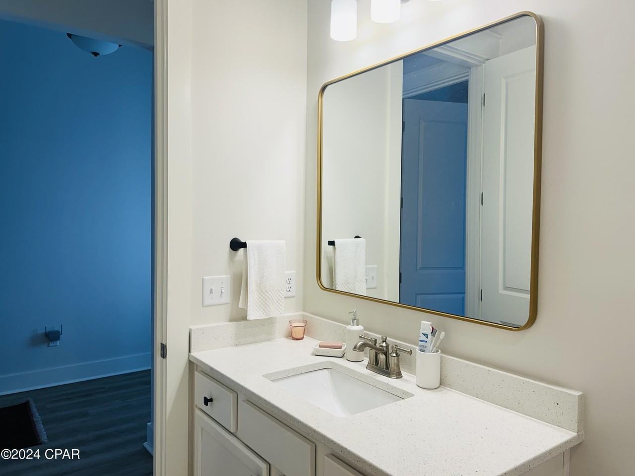 2304 Calamint St - Photo 7 of 42