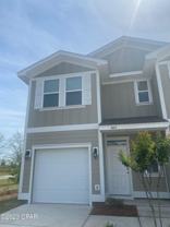 1603 Caleigh Ct - Photo 1 of 1