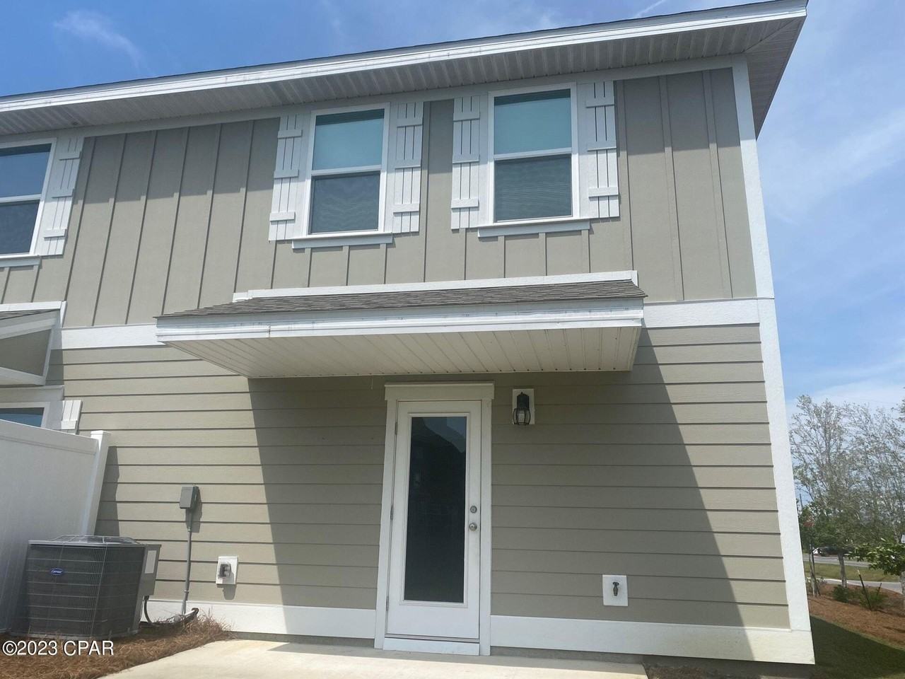 1603 Caleigh Court - Photo 2 of 15