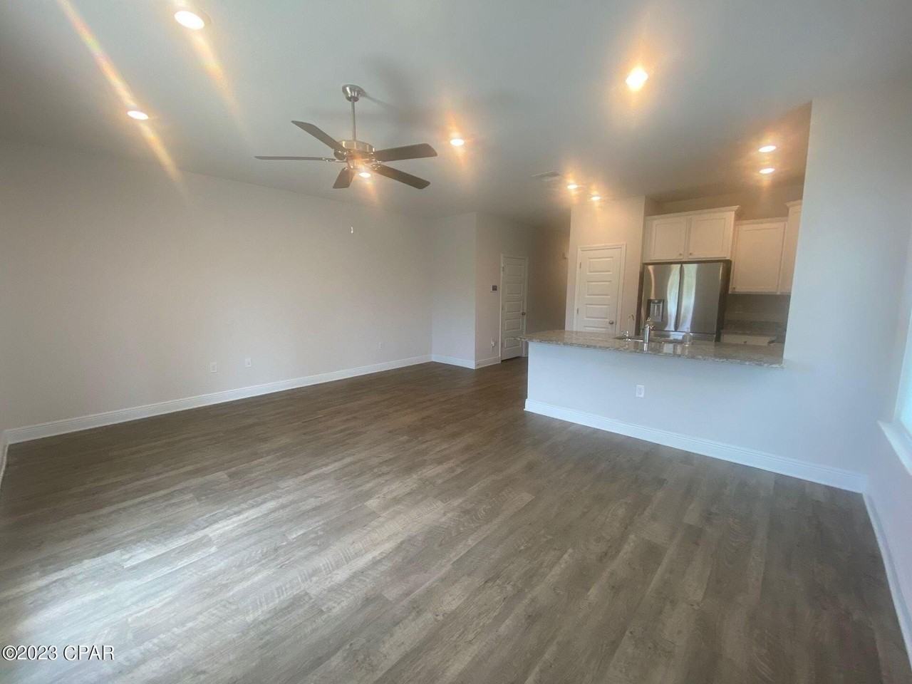 1603 Caleigh Court - Photo 4 of 15