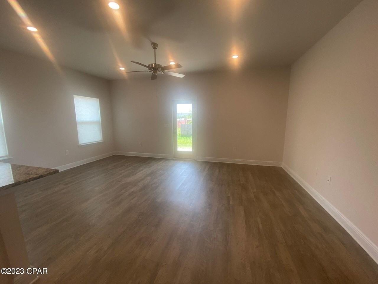 1603 Caleigh Court - Photo 5 of 15