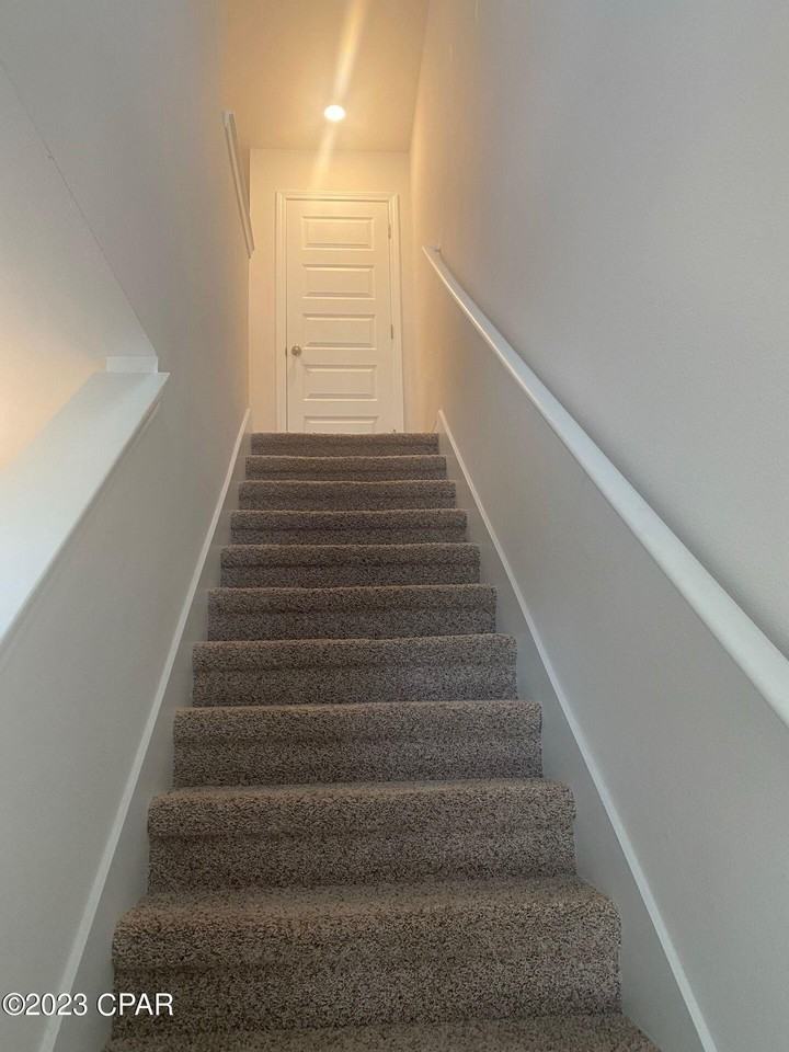 1603 Caleigh Court - Photo 7 of 15