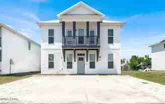 408 Raven Ln - Photo 1 of 1