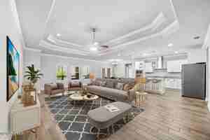 featured image of 148 Hidalgo Dr