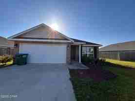 3213 Josie St - Photo 1 of 1