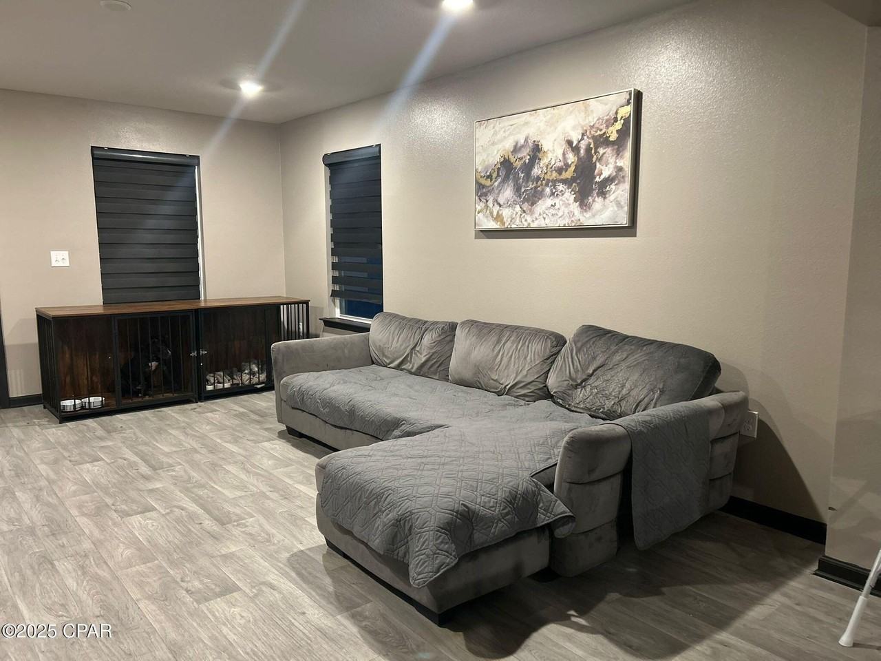 3213 Josie St - Photo 3 of 10