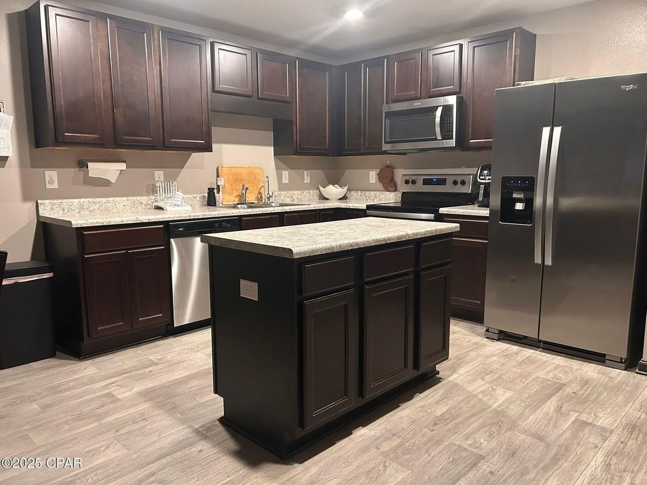 3213 Josie St - Photo 4 of 10