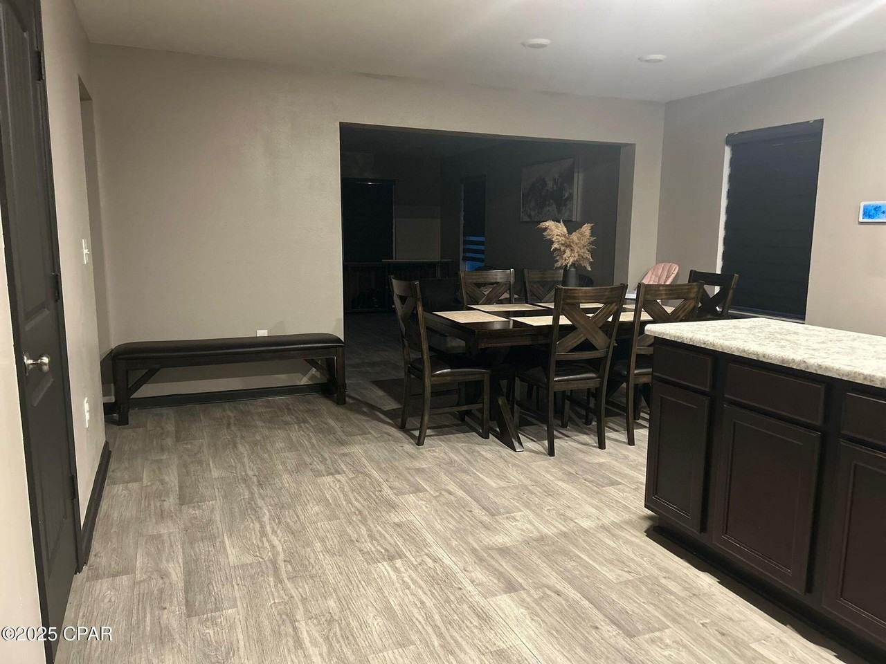 3213 Josie St - Photo 5 of 10