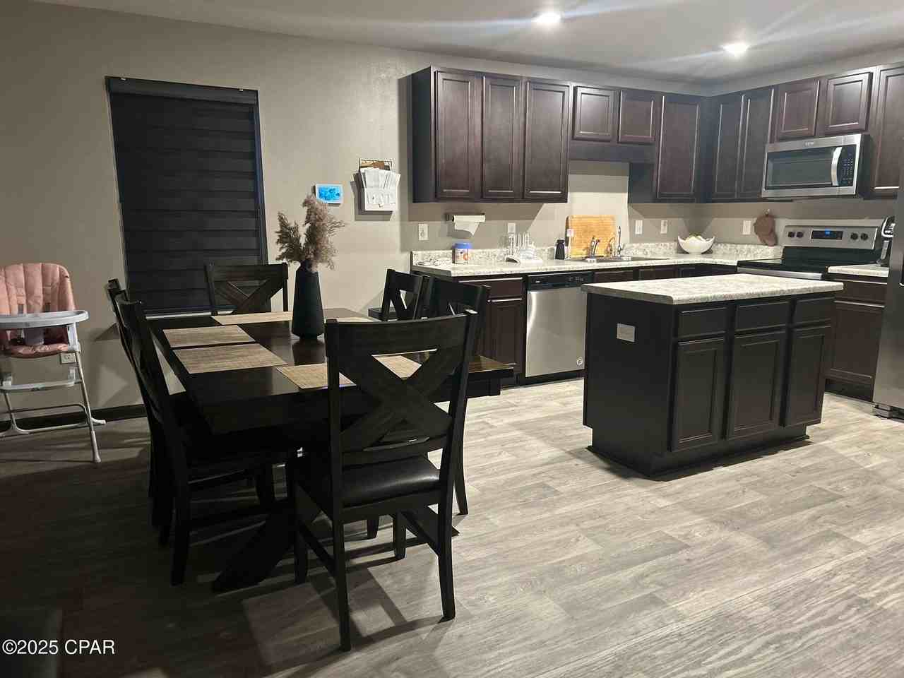 3213 Josie St - Photo 6 of 10